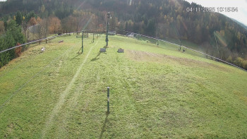 Snímek    4.11.2025 v 10:30