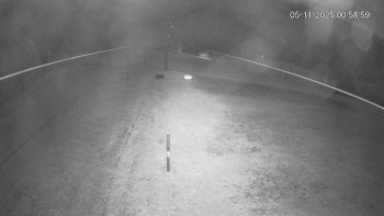 Snímek 5.11.2025 v 01:00