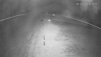 Snímek 5.11.2025 v 02:30