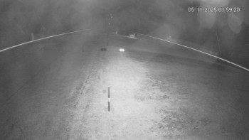 Snímek 5.11.2025 v 04:00