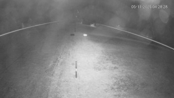 Snímek 5.11.2025 v 04:30