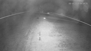 Snímek 5.11.2025 v 05:00