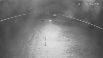 Snímek 5.11.2025 v 05:30