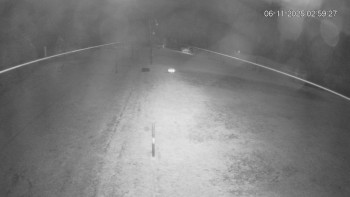 Snímek 6.11.2025 v 03:00