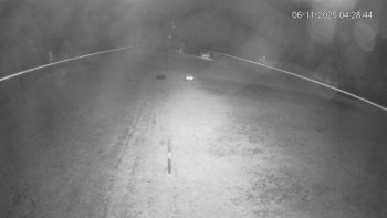 Snímek 6.11.2025 v 04:30