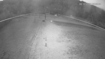 Snímek 6.11.2025 v 06:00