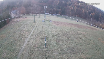 Snímek 6.11.2025 v 06:30