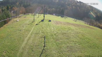 Snímek 6.11.2025 v 10:30