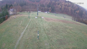 Snímek 8.11.2025 v 14:30