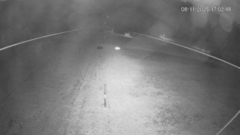 Snímek 8.11.2025 v 17:30