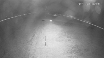 Snímek 8.11.2025 v 19:30