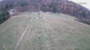 Snímek 14.11.2025 v 07:00