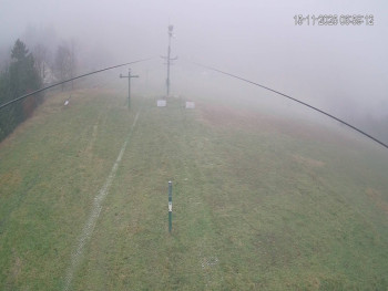 Snímek 15.11.2025 v 07:00