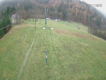 Snímek 15.11.2025 v 12:00