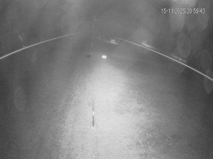 Rekreační středisko Trnava u Zlína - Hlavní sjezdovka - 15.11.2025 v 21:00 Rekreační středisko Trnava u Zlína - Hlavní sjezdovka - 15.11.2025 v 21:00