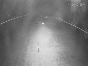 Rekreační středisko Trnava u Zlína - Hlavní sjezdovka - 15.11.2025 v 22:00 Rekreační středisko Trnava u Zlína - Hlavní sjezdovka - 15.11.2025 v 22:00