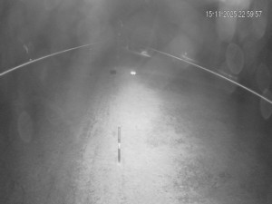 Rekreační středisko Trnava u Zlína - Hlavní sjezdovka - 15.11.2025 v 23:00 Rekreační středisko Trnava u Zlína - Hlavní sjezdovka - 15.11.2025 v 23:00