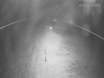 Snímek 16.11.2025 v 21:00