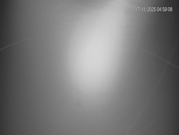 Snímek 17.11.2025 v 05:00