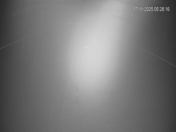 Snímek 17.11.2025 v 05:30