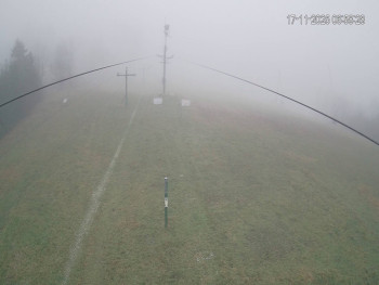 Snímek 17.11.2025 v 07:00