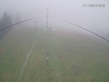 Snímek 17.11.2025 v 07:30