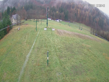 Snímek 17.11.2025 v 12:30