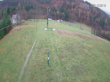 Snímek 17.11.2025 v 15:30