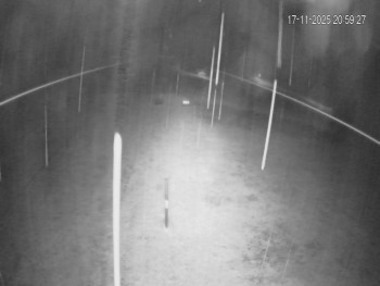 Snímek 17.11.2025 v 21:00