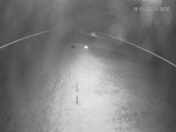 Snímek 18.11.2025 v 02:00