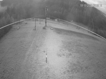 Snímek 18.11.2025 v 06:30