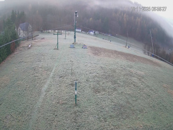 Snímek 18.11.2025 v 07:00