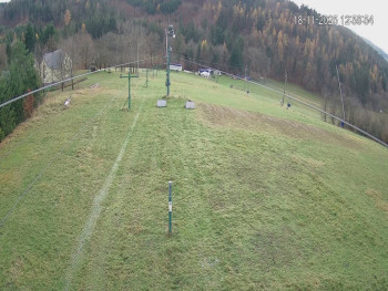 Snímek 18.11.2025 v 13:00