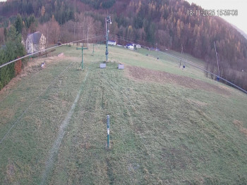 Snímek 18.11.2025 v 16:00