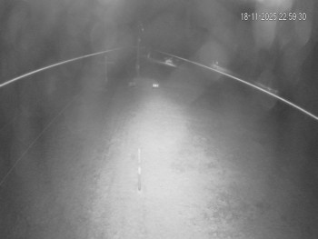 Snímek 18.11.2025 v 23:00