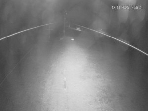 Rekreační středisko Trnava u Zlína - Hlavní sjezdovka - 19.11.2025 v 00:00 Rekreační středisko Trnava u Zlína - Hlavní sjezdovka - 19.11.2025 v 00:00