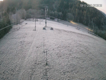 Snímek 19.11.2025 v 06:30