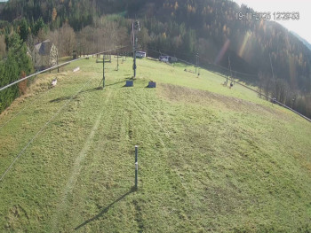 Snímek 19.11.2025 v 12:30