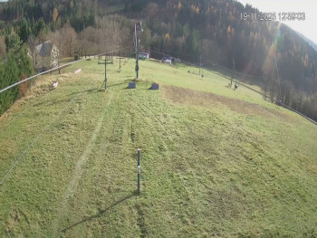 Snímek 19.11.2025 v 13:00