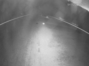 Rekreační středisko Trnava u Zlína - Hlavní sjezdovka - 19.11.2025 v 17:00 Rekreační středisko Trnava u Zlína - Hlavní sjezdovka - 19.11.2025 v 17:00