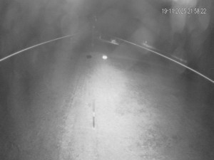 Rekreační středisko Trnava u Zlína - Hlavní sjezdovka - 19.11.2025 v 22:00 Rekreační středisko Trnava u Zlína - Hlavní sjezdovka - 19.11.2025 v 22:00