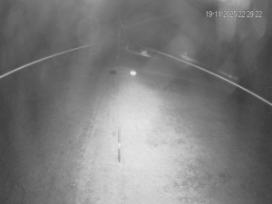 Rekreační středisko Trnava u Zlína - Hlavní sjezdovka - 19.11.2025 v 22:30 Rekreační středisko Trnava u Zlína - Hlavní sjezdovka - 19.11.2025 v 22:30