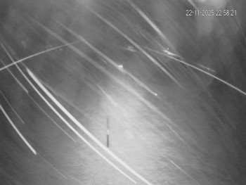 Snímek 22.11.2025 v 23:00