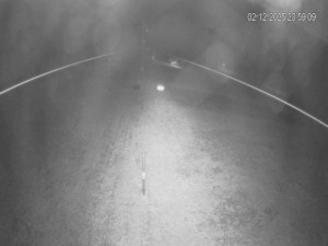 Rekreační středisko Trnava u Zlína - Hlavní sjezdovka - 3.12.2025 v 00:00 Rekreační středisko Trnava u Zlína - Hlavní sjezdovka - 3.12.2025 v 00:00