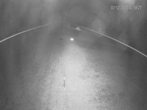 Rekreační středisko Trnava u Zlína - Hlavní sjezdovka - 3.12.2025 v 03:00 Rekreační středisko Trnava u Zlína - Hlavní sjezdovka - 3.12.2025 v 03:00