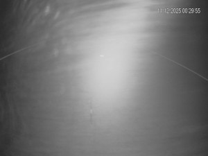 Rekreační středisko Trnava u Zlína - Hlavní sjezdovka - 11.12.2025 v 00:30 Rekreační středisko Trnava u Zlína - Hlavní sjezdovka - 11.12.2025 v 00:30