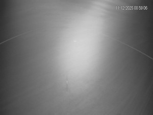 Rekreační středisko Trnava u Zlína - Hlavní sjezdovka - 11.12.2025 v 01:00 Rekreační středisko Trnava u Zlína - Hlavní sjezdovka - 11.12.2025 v 01:00