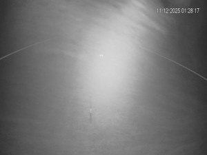 Rekreační středisko Trnava u Zlína - Hlavní sjezdovka - 11.12.2025 v 01:30 Rekreační středisko Trnava u Zlína - Hlavní sjezdovka - 11.12.2025 v 01:30