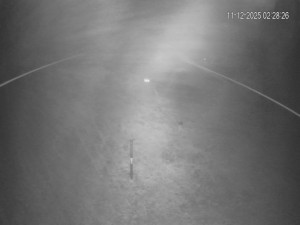 Rekreační středisko Trnava u Zlína - Hlavní sjezdovka - 11.12.2025 v 02:30 Rekreační středisko Trnava u Zlína - Hlavní sjezdovka - 11.12.2025 v 02:30