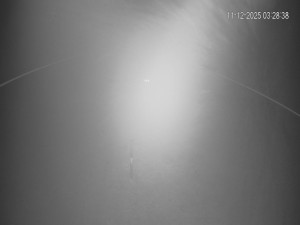 Rekreační středisko Trnava u Zlína - Hlavní sjezdovka - 11.12.2025 v 03:30 Rekreační středisko Trnava u Zlína - Hlavní sjezdovka - 11.12.2025 v 03:30